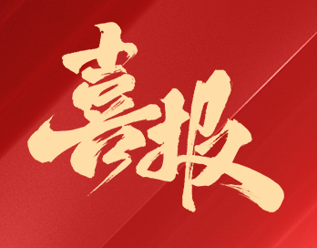 双奖加冕！星空网官网_星空online(中国)漆斩获金漆奖两项重磅大奖